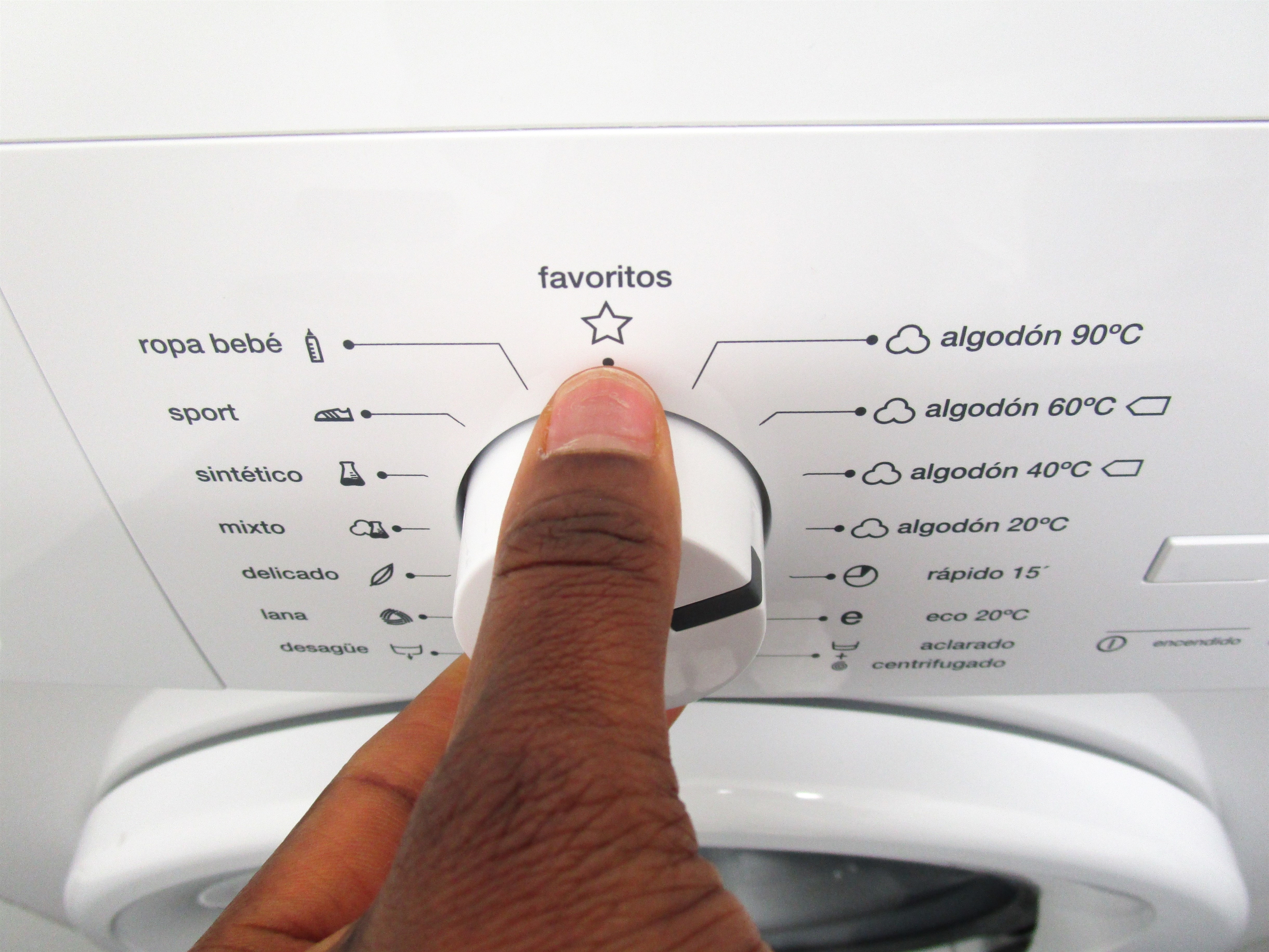 TEKA TKX3 1263 (40874002)