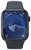 APPLE WATCH SERIES 9 GPS 45 MM