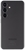 SAMSUNG Galaxy S24 256GB 8GB