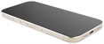 APPLE IPHONE 16 PRO 512GB