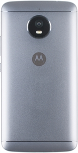 MOTOROLA Moto E4 Plus