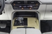 MAZDA CX-80 2.5 e-Skyactiv PHEV