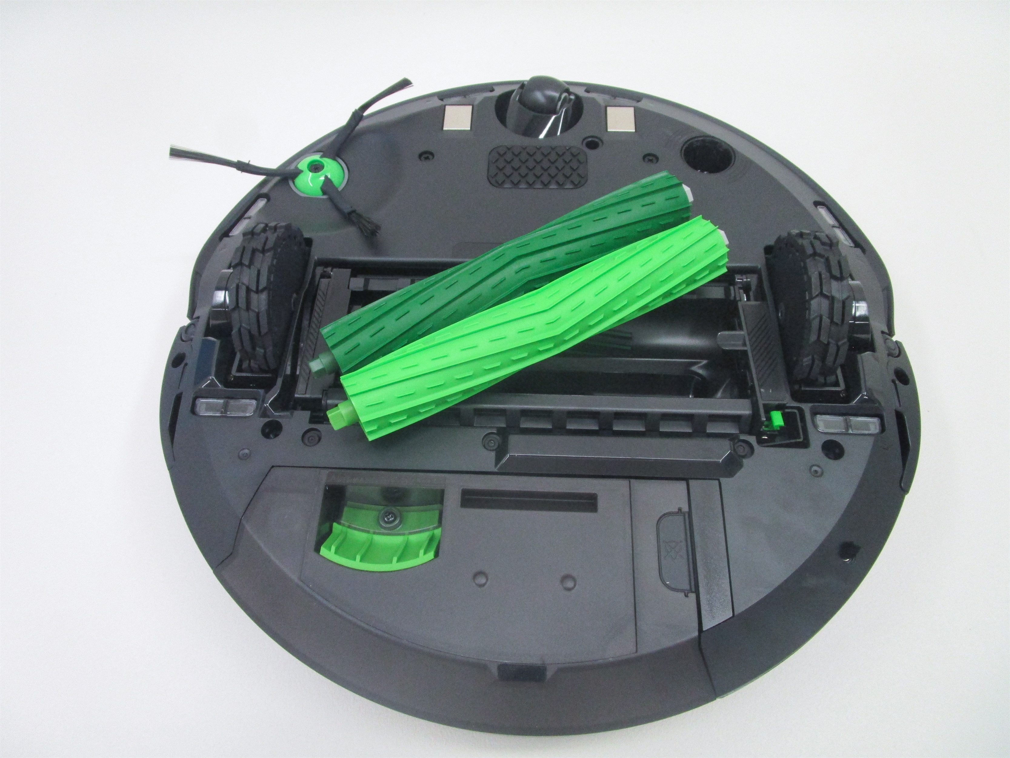 IROBOT Roomba Combo J9+ C9758