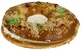 DULCESOL BLACK ROSCÓN DE REYES RELLENO