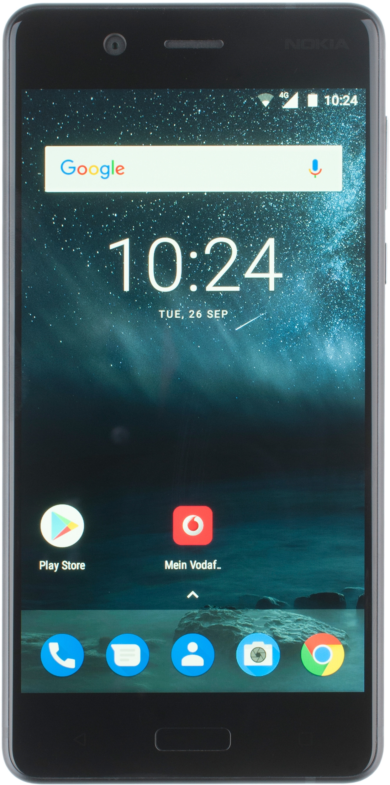 NOKIA 5 16 GB
