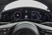PORSCHE Taycan Batería Performance Plus