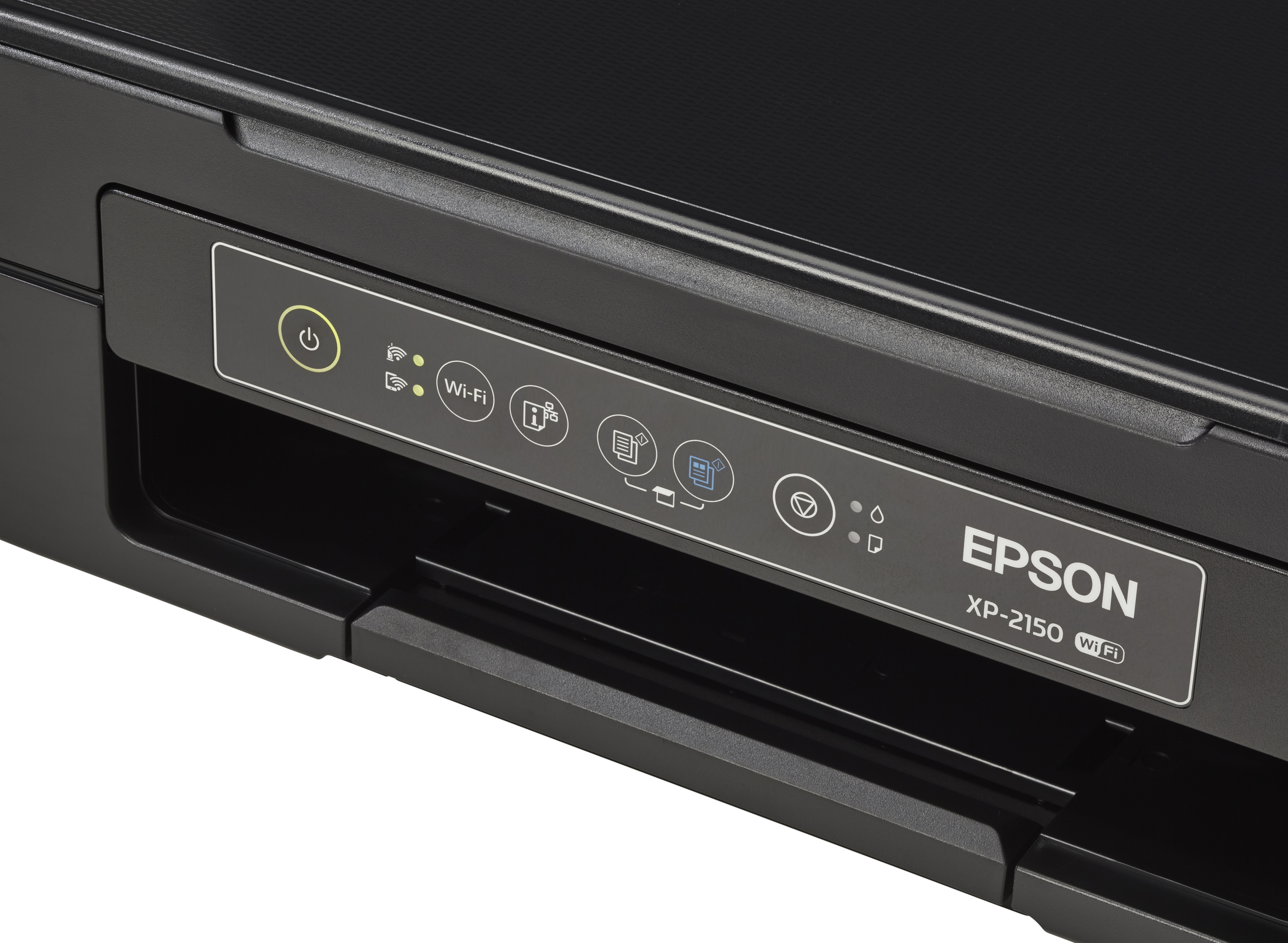 EPSON EXPRESSION HOME XP‑2150