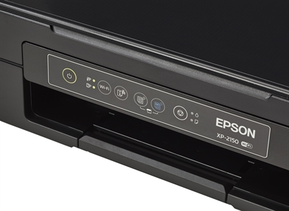 EPSON EXPRESSION HOME XP‑2150