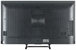 HISENSE 55U7SE