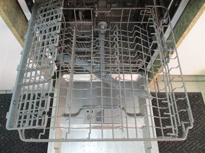 TEKA DW8-55 FI / 40782132