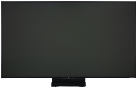 TCL 55C89L