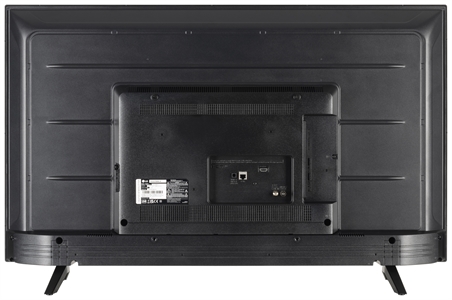 LG 43UQ70006LB