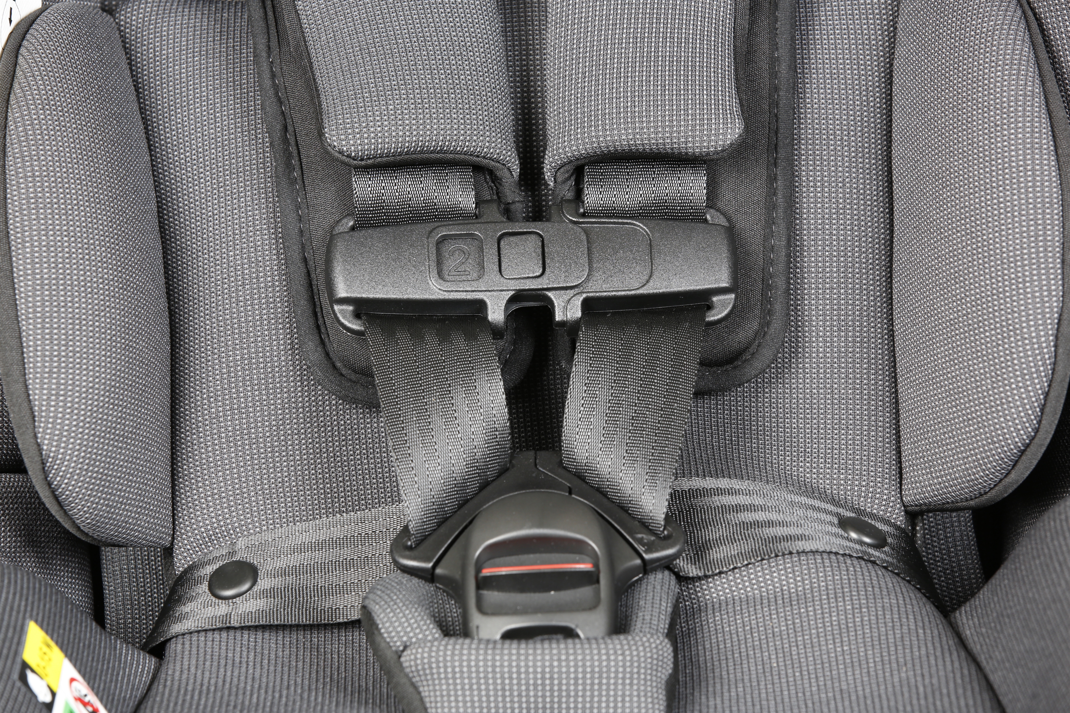 PEG PEREGO VIAGGIO TWIST + BASE