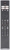 PHILIPS 65PUS8007/12