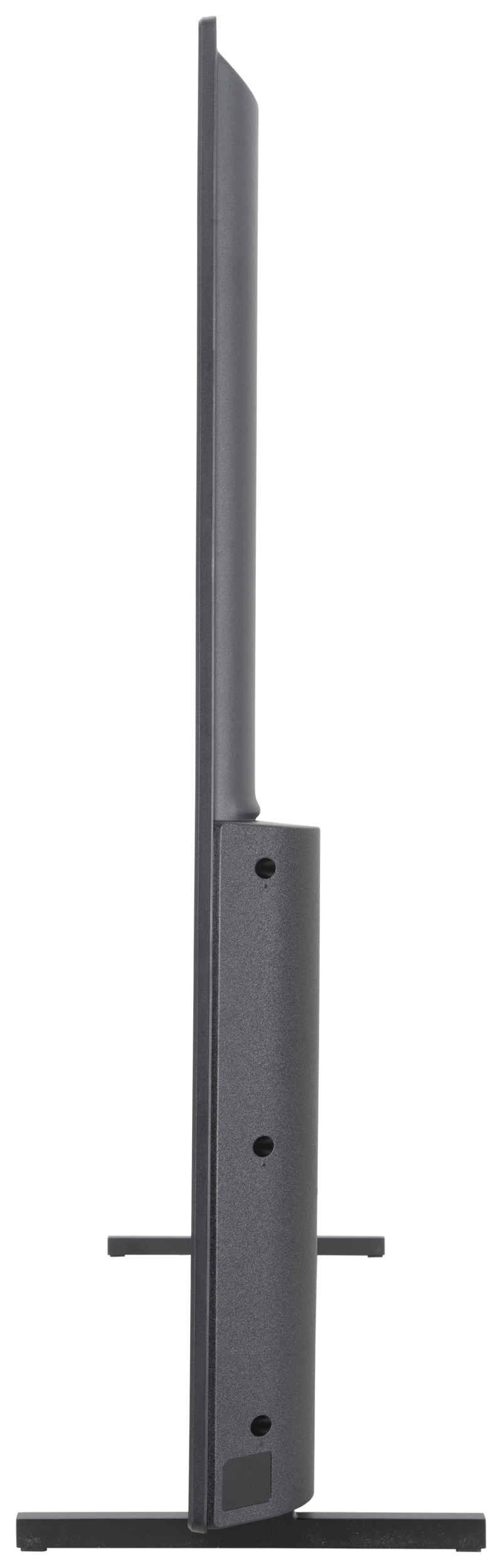 PANASONIC TX-58JX800E