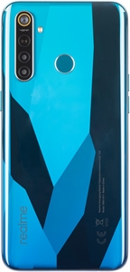 REALME 5 PRO 128GB