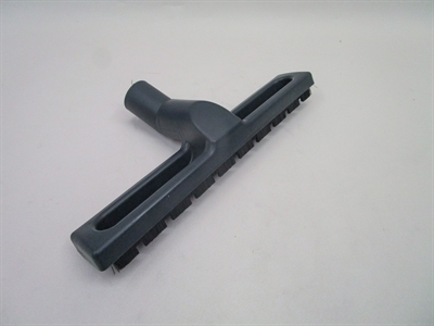 SIMPL (CARREFOUR) SVC17BL-24