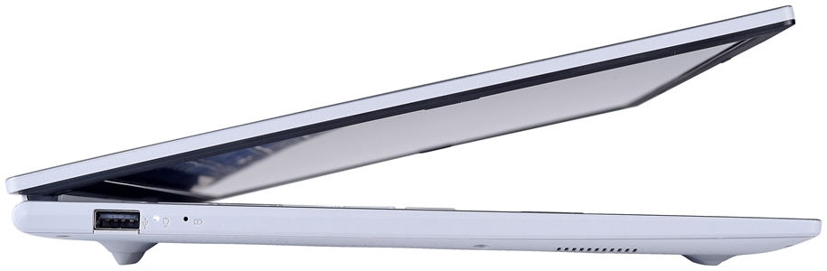 ASUS 15-INCH VIVOBOOK X1504VA