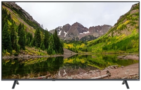 LG 65NU900B6LA