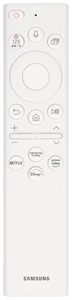 SAMSUNG TQ43LS03B