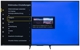 HISENSE 65E7S Pro