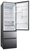 HAIER HTR3620ANMP