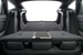 AUDI Q4 Sportback e-tron 150 kW
