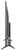 TCL 43T6C