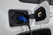 SUZUKI Across 2.5 PHEV