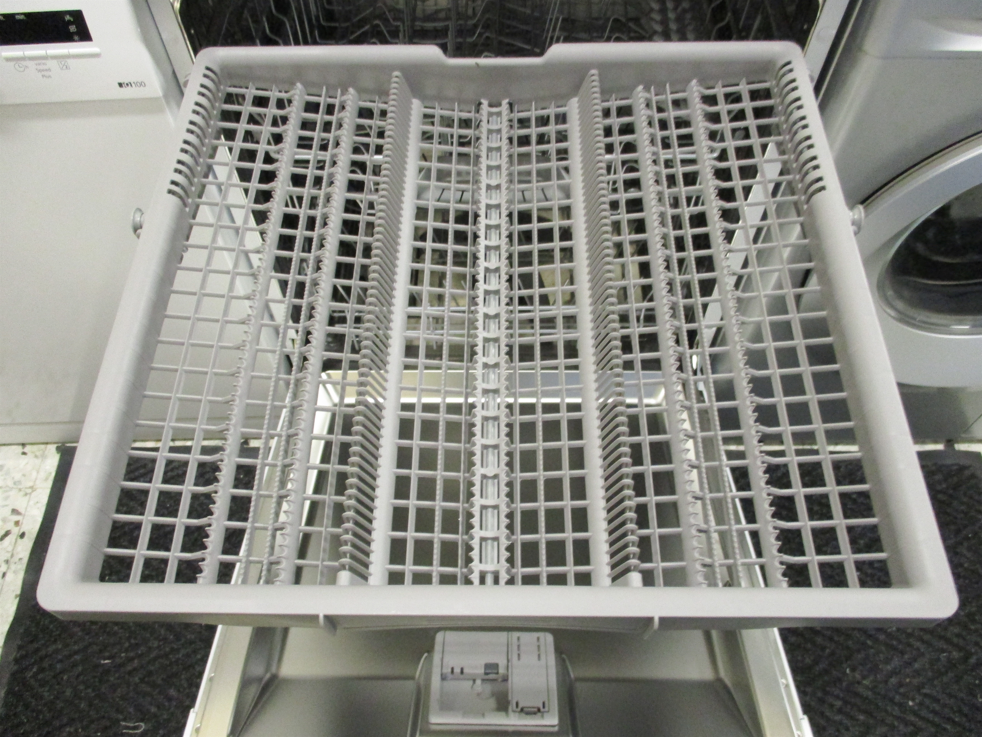 SIEMENS SN215W01FE
