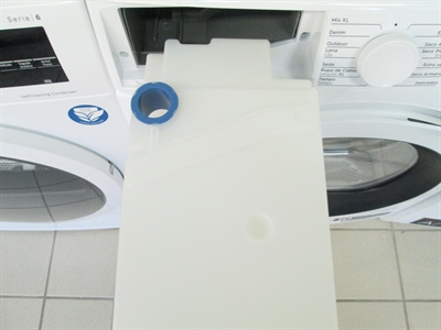 ELECTROLUX EW8H5825IB