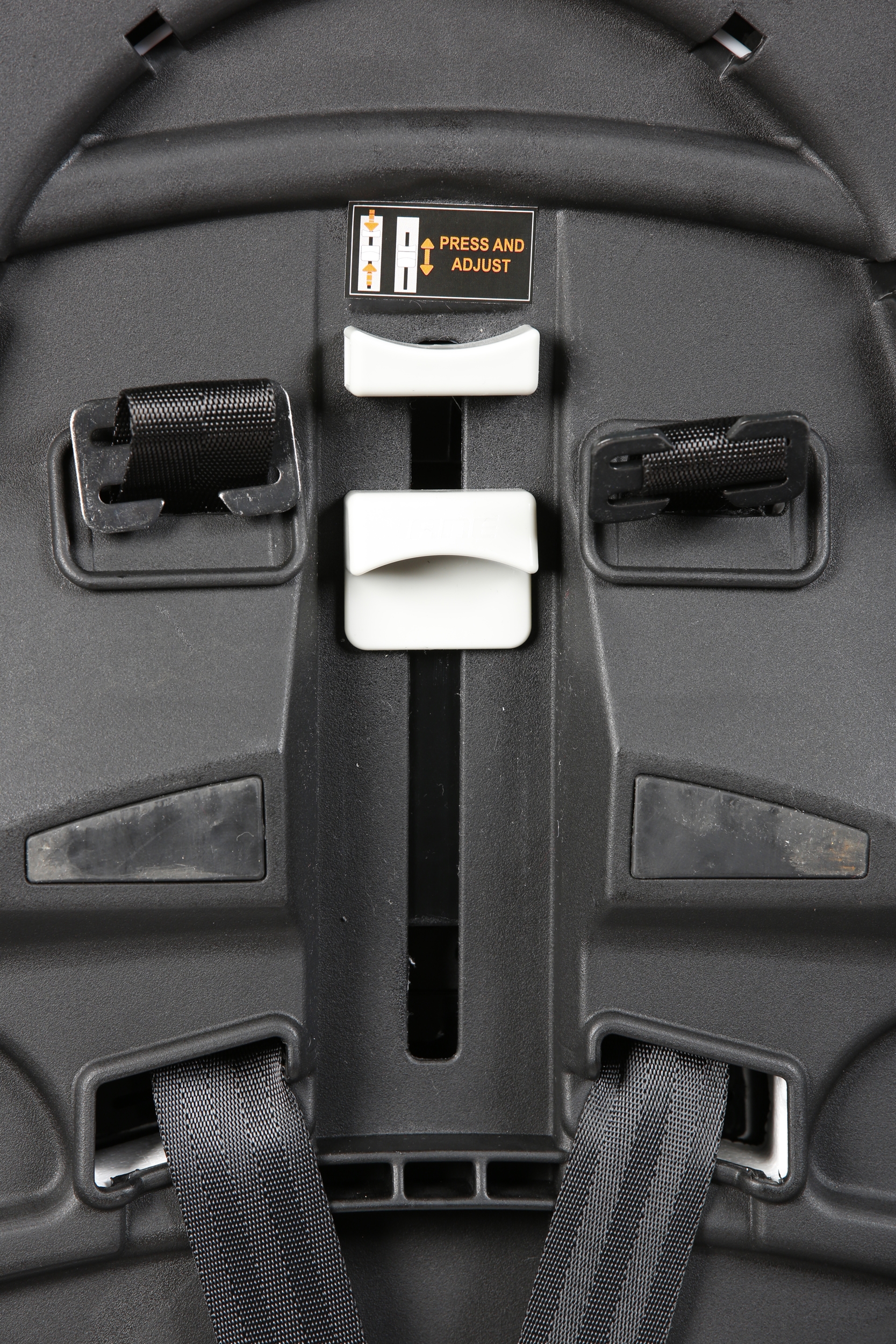 JANÉ IMATRIX + IPLATFORM COMFY