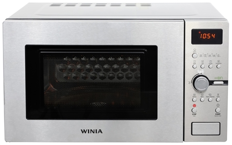 WINIA WKOC-9Q5T