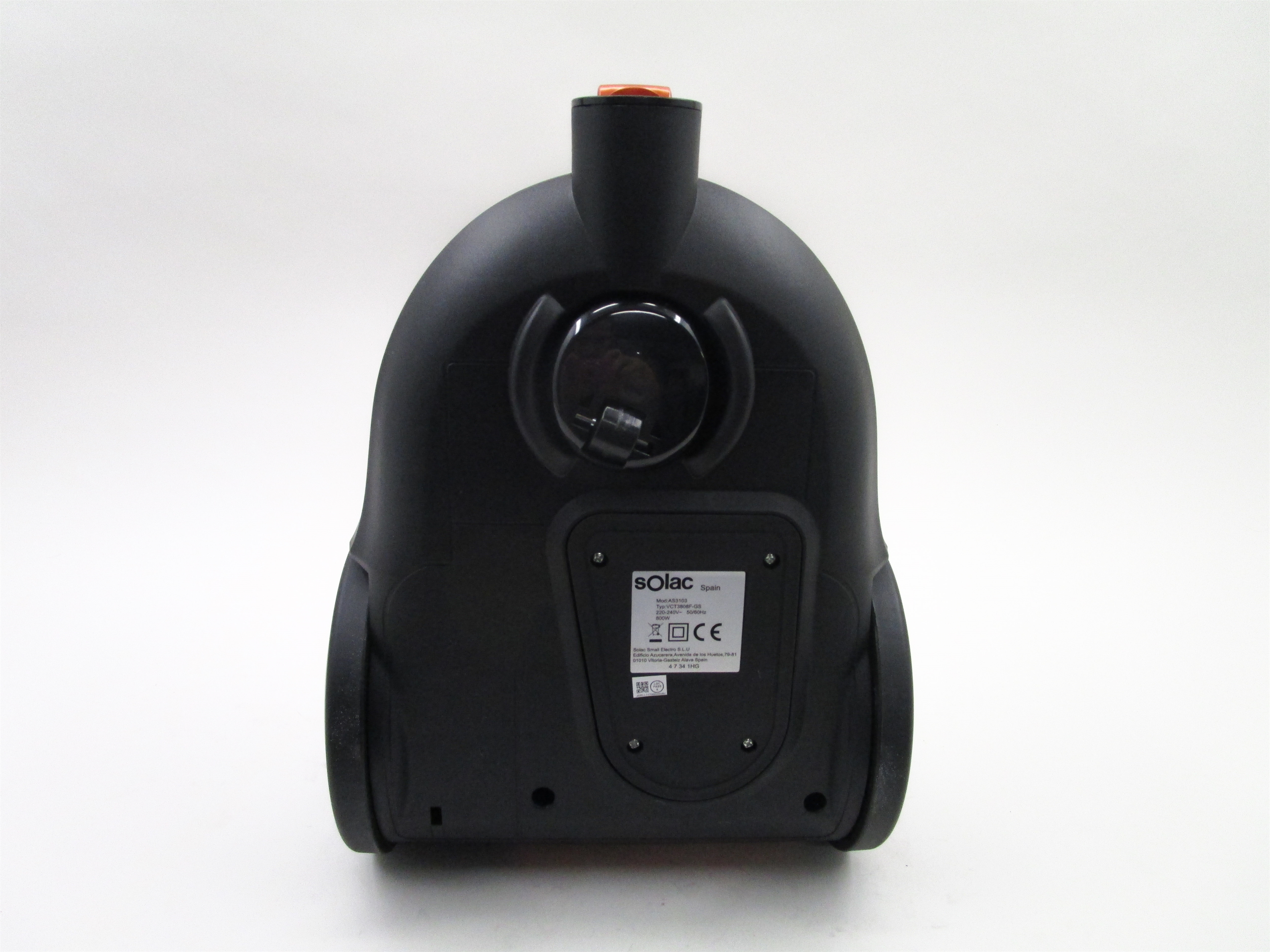 SOLAC AS3103 ENARA