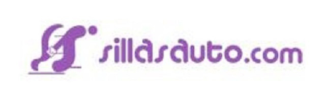 SILLASAUTO