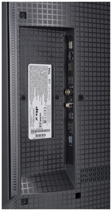 TCL 50P71K