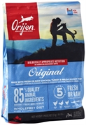 ORIJEN ORIGINAL