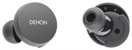 DENON PerL