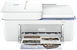 HP DESKJET 4222E