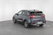 KIA Niro PHEV