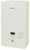 PANASONIC AQUAREA J WH-UD07JE5 + WH-SDC0709J3E5
