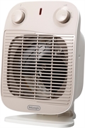 DÈLONGHI HFS50C22
