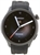 AMAZFIT BALANCE