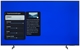 SAMSUNG TU65U8005F