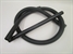BOSCH BGBS2LB1
