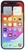 APPLE iPhone 15 256GB