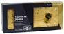 AUCHAN COLLECTION (ALCAMPO) Turrón de Jijona