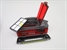 IROBOT ROOMBA 965
