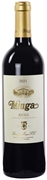 MUGA TINTO CRIANZA. 2021