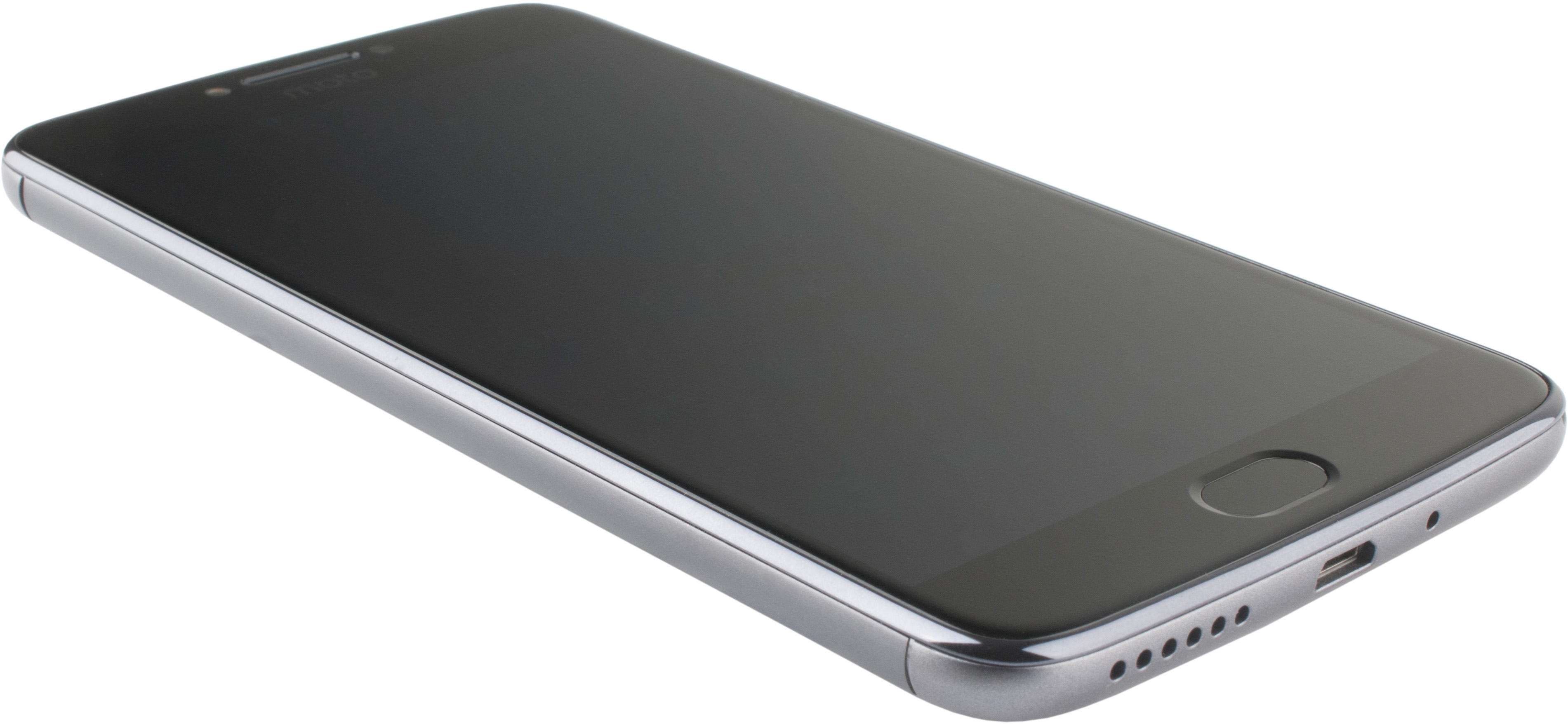 MOTOROLA Moto E4 Plus